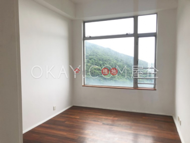 The Rozlyn, Low Residential | Rental Listings | HK$ 65,000/ month