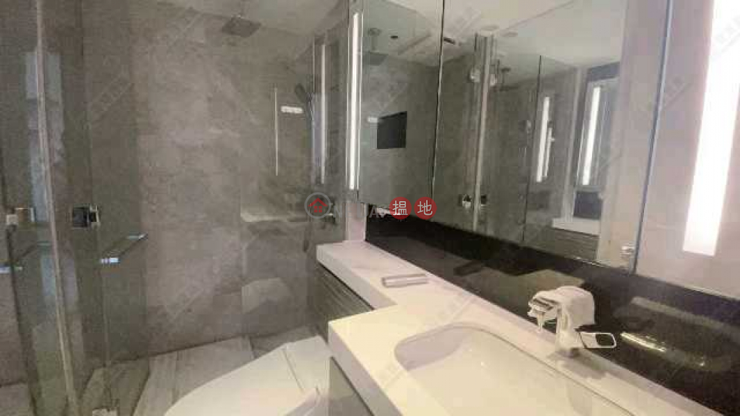 凱譽-低層|住宅-出售樓盤|HK$ 750萬