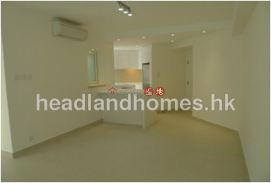 Property Search Hong Kong | OneDay | Residential Sales Listings Discovery Bay, Phase 5 Greenvale Village, Greenwood Court (Block 7) | 2 Bedroom Unit / Flat / Apartment for Sale