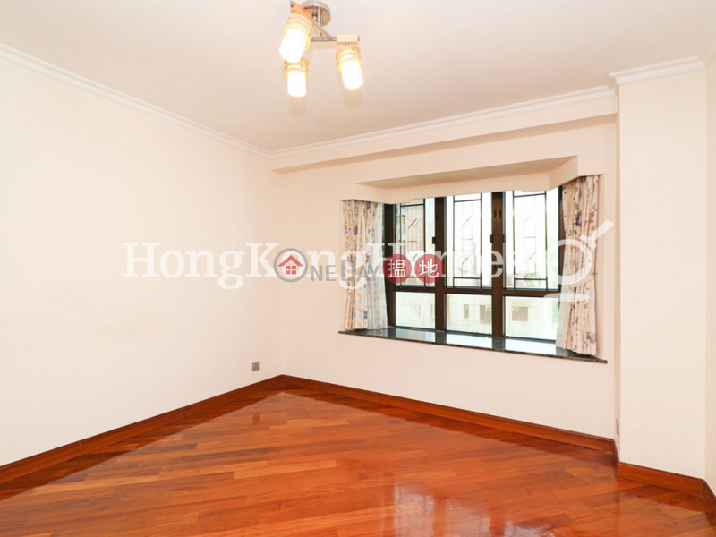 HK$ 60,000/ month, Ning Yeung Terrace | Western District, 4 Bedroom Luxury Unit for Rent at Ning Yeung Terrace