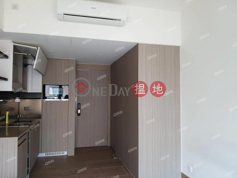 Lime Gala Block 1A | Mid Floor Flat for Rent|Lime Gala Block 1A(Lime Gala Block 1A)Rental Listings (XG1218300130)_0