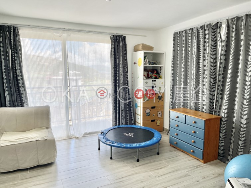 4房4廁,連車位,露台,獨立屋相思灣村48號出售單位-48相思灣路 | 西貢|香港-出售HK$ 1,800萬