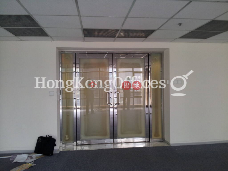 Property Search Hong Kong | OneDay | Office / Commercial Property, Sales Listings, Office Unit at Lockhart Centre | For Sale