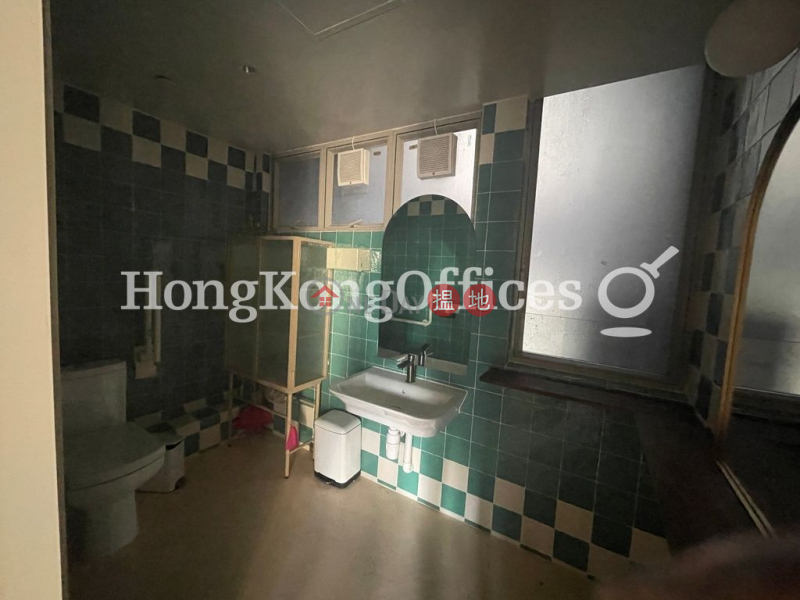 Bigfoot Centre, Middle Office / Commercial Property Rental Listings | HK$ 100,450/ month