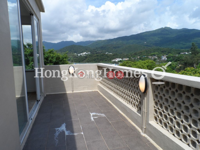 HK$ 30M | Che Keng Tuk Village | Sai Kung 3 Bedroom Family Unit at Che Keng Tuk Village | For Sale