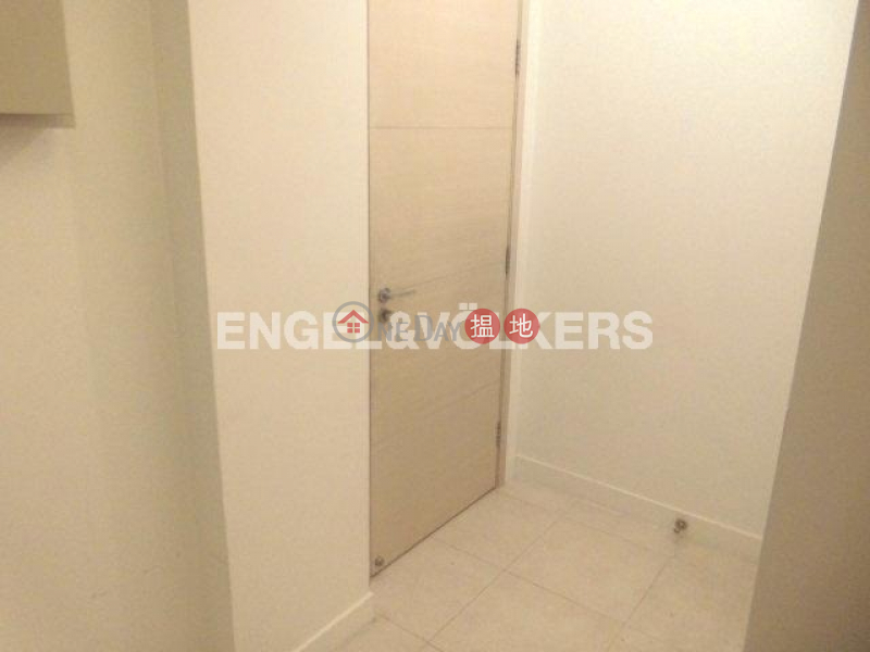 HK$ 100,000/ month | Kam Yuen Mansion | Central District | 4 Bedroom Luxury Flat for Rent in Central Mid Levels