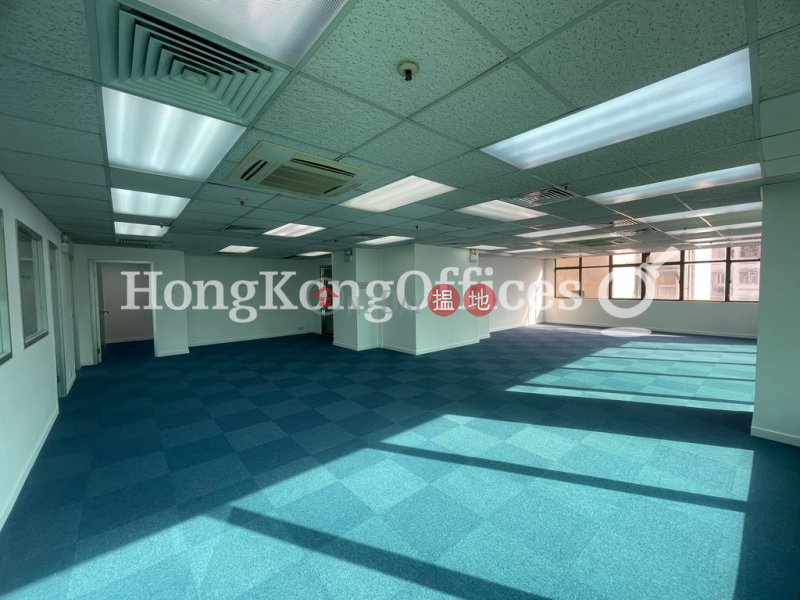 香港搵樓|租樓|二手盤|買樓| 搵地 | 寫字樓/工商樓盤-出租樓盤|祥豐大廈寫字樓租單位出租