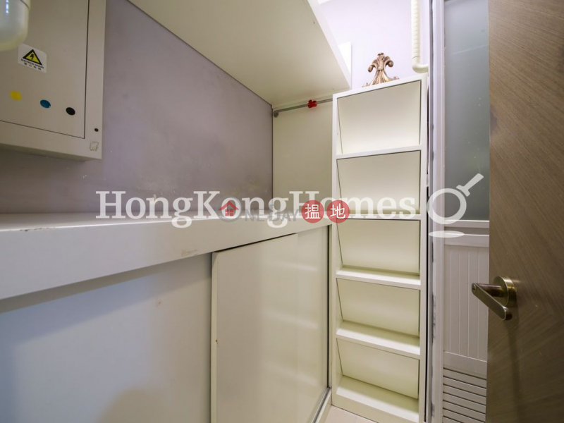 Property Search Hong Kong | OneDay | Residential, Rental Listings | 4 Bedroom Luxury Unit for Rent at Sorrento Phase 2 Block 1