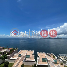 出售富豪海灣1期高上住宅單位, 富豪海灣1期 Phase 1 Regalia Bay | 南區 (SOTHEBY-S253557-S)_0