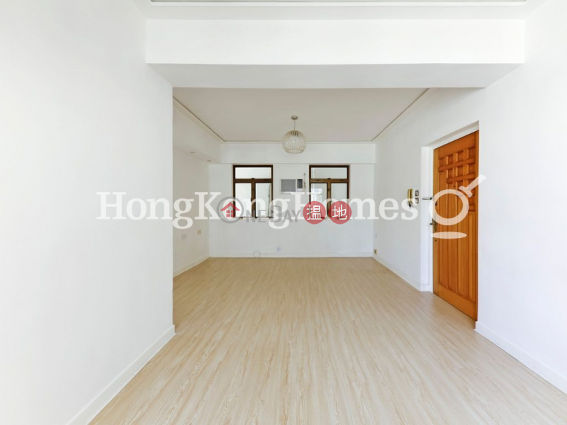 2 Bedroom Unit for Rent at Kam Tao Building, 1-5G Whitfield Road | Wan Chai District, Hong Kong | Rental HK$ 22,500/ month