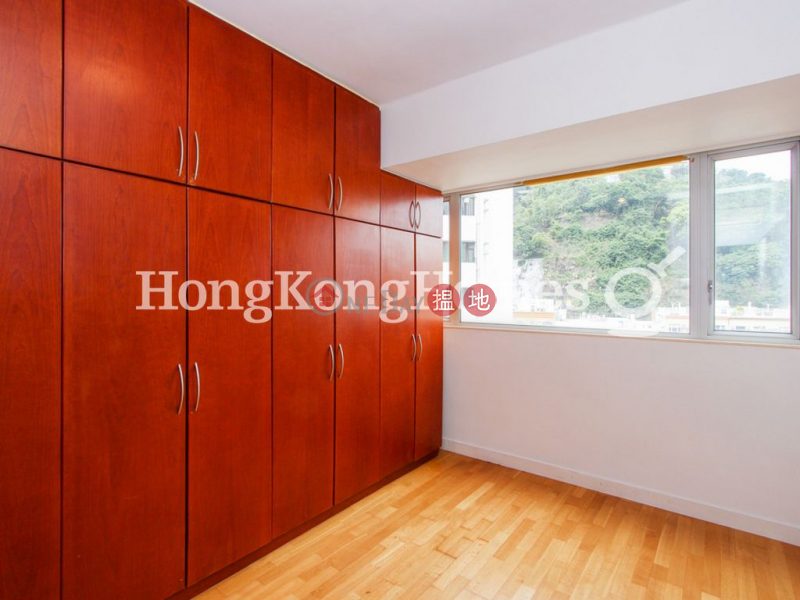 寶德大廈三房兩廳單位出售3A-3E宏德街 | 灣仔區香港出售-HK$ 1,600萬