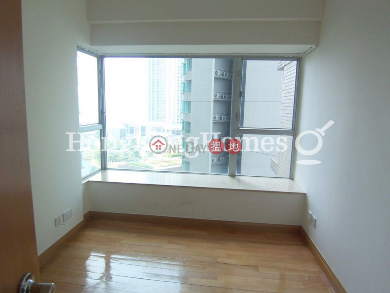 Property Search Hong Kong | OneDay | Residential | Rental Listings, 3 Bedroom Family Unit for Rent at The Waterfront Phase 1 Tower 3