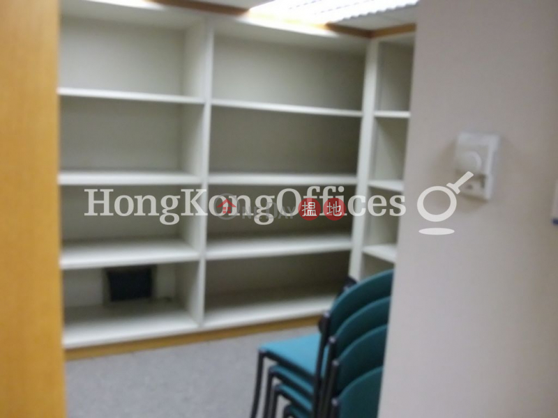 HK$ 413,210/ month, V Heun Building, Central District, Office Unit for Rent at V Heun Building