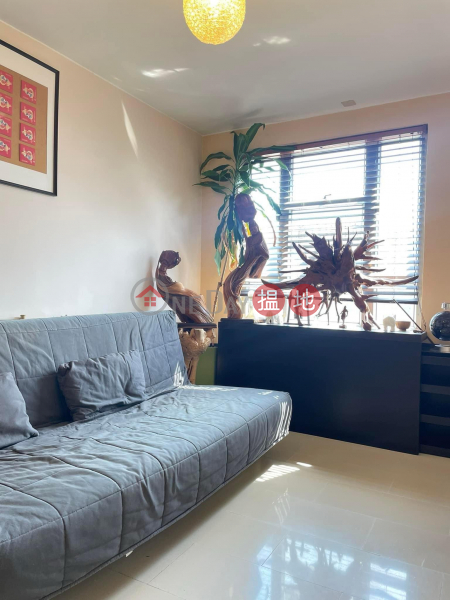 大澳居屋 清幽環境 向海西南80大澳道 | 大嶼山|香港|出售-HK$ 198萬