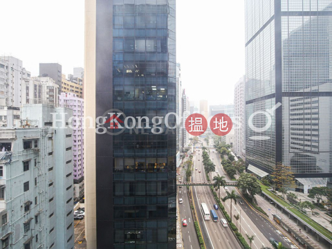 Office Unit for Rent at 88 Gloucester Road | 88 Gloucester Road 告士打道88號 _0