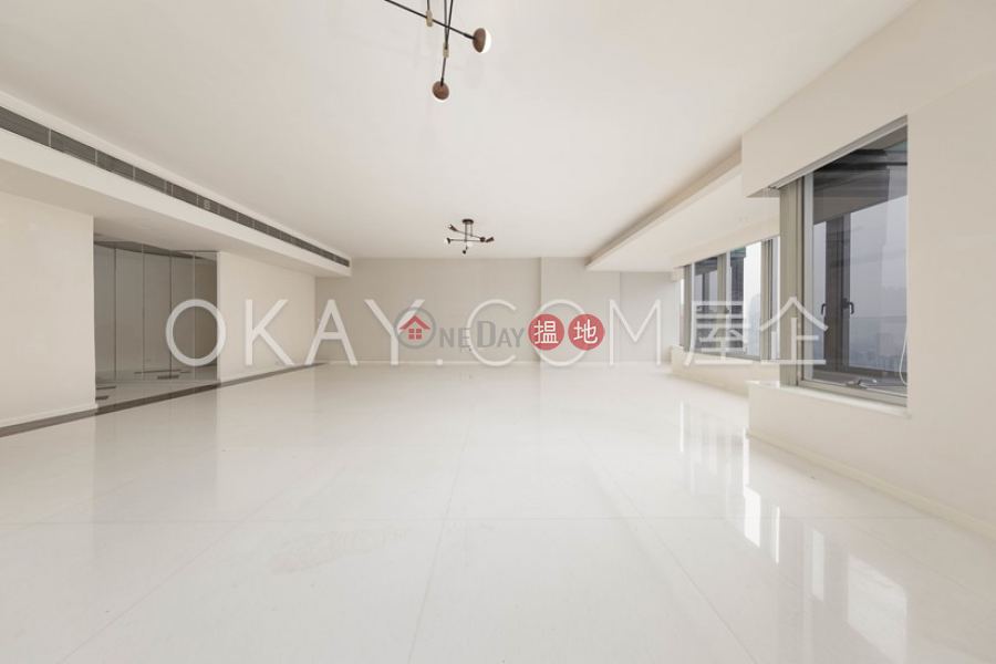 Property Search Hong Kong | OneDay | Residential Rental Listings, Stylish 4 bedroom on high floor | Rental