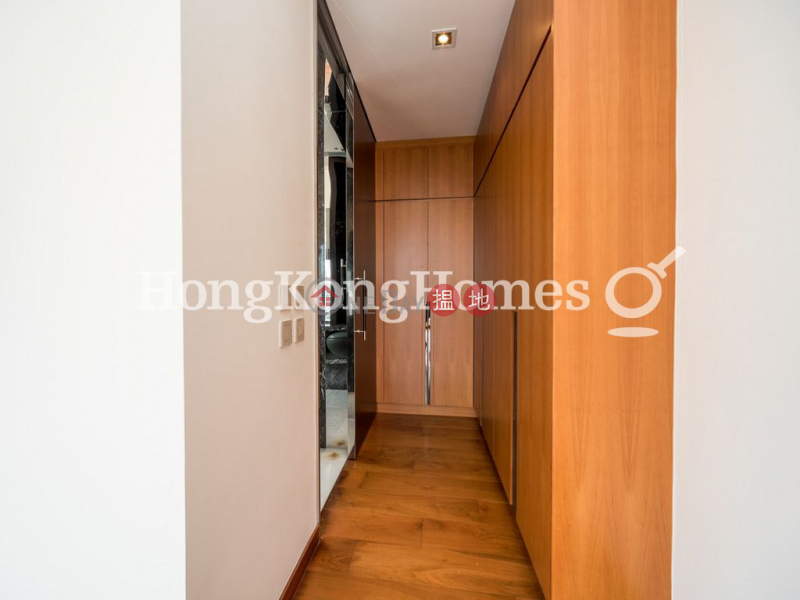 HK$ 210,000/ 月-天匯西區-天匯4房豪宅單位出租