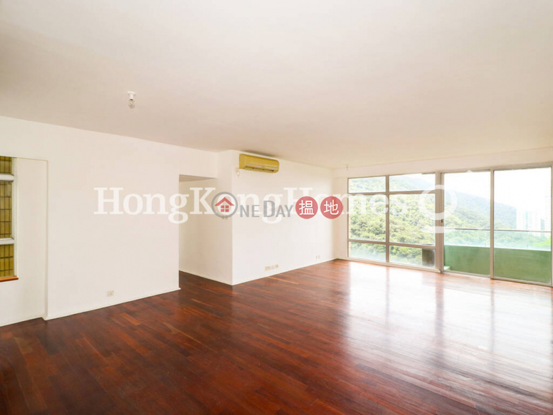 4 Bedroom Luxury Unit for Rent at The Rozlyn, 23 Repulse Bay Road | Southern District, Hong Kong | Rental HK$ 65,000/ month