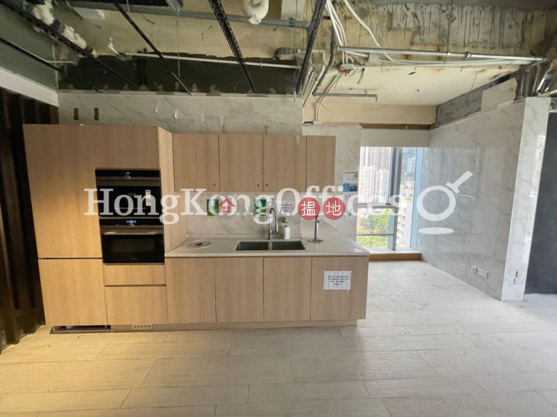 Property Search Hong Kong | OneDay | Office / Commercial Property Sales Listings Office Unit at The Centrium | For Sale