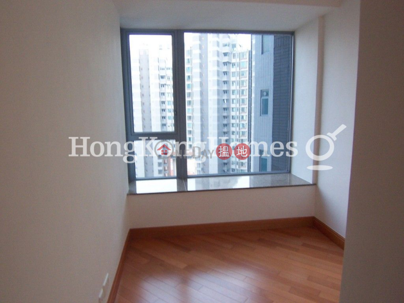 貝沙灣4期|未知-住宅|出售樓盤HK$ 3,400萬