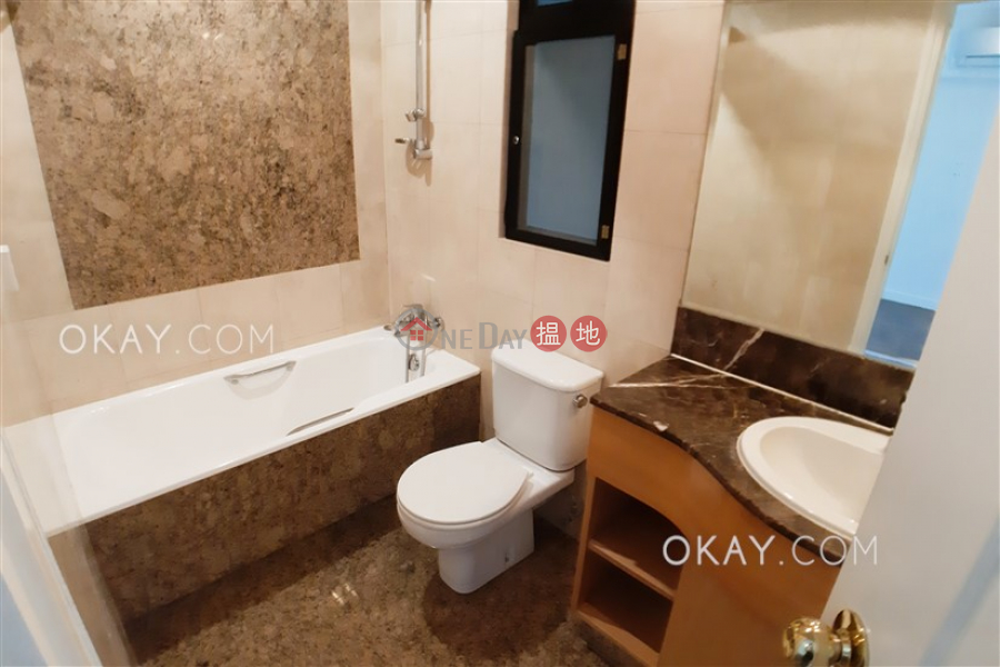 Luxurious 3 bedroom in Mid-levels East | Rental, 7A Shiu Fai Terrace | Eastern District, Hong Kong Rental | HK$ 54,000/ month