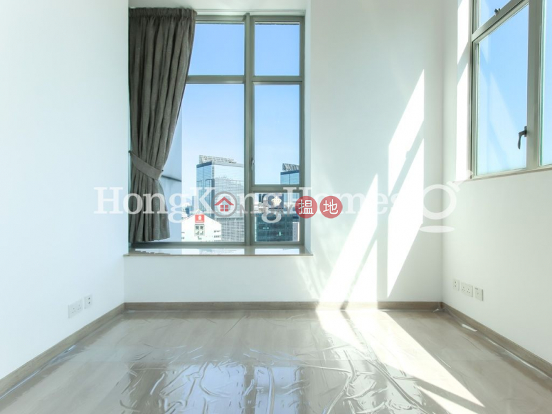 HK$ 55,000/ month York Place Wan Chai District 3 Bedroom Family Unit for Rent at York Place