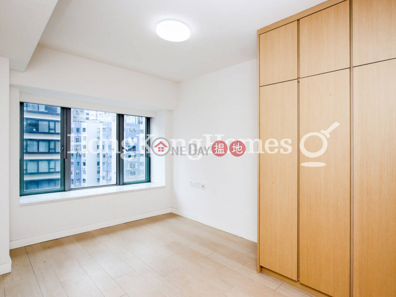 HK$ 46,000/ month, Po Wah Court, Wan Chai District 3 Bedroom Family Unit for Rent at Po Wah Court