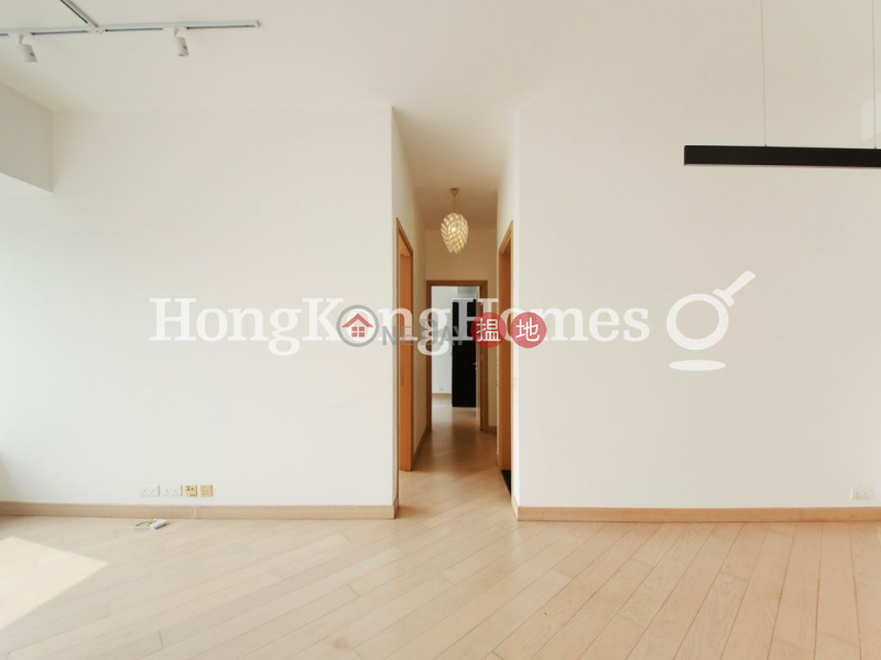名鑄未知-住宅|出售樓盤|HK$ 3,000萬