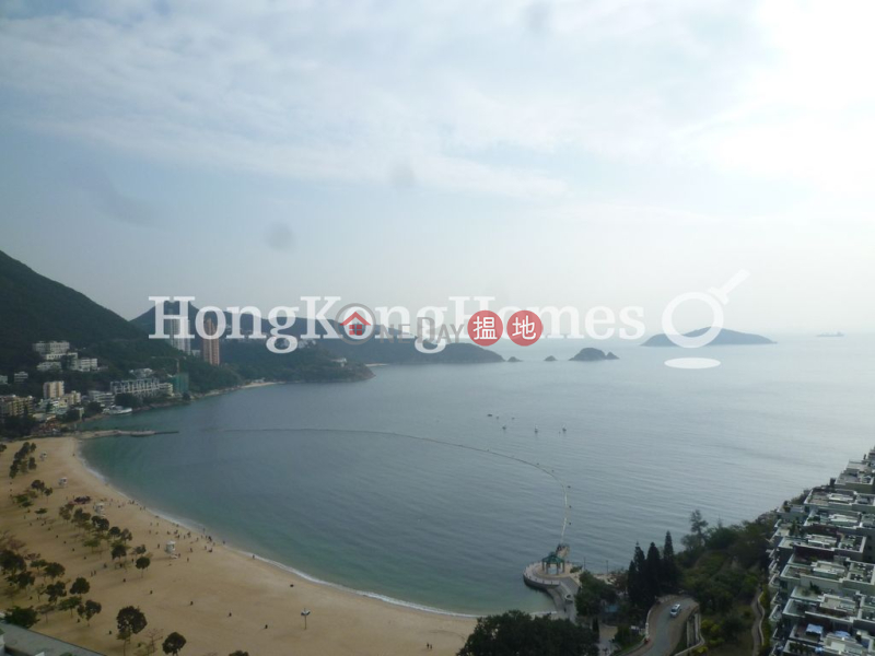 Property Search Hong Kong | OneDay | Residential Rental Listings 4 Bedroom Luxury Unit for Rent at Repulse Bay Apartments