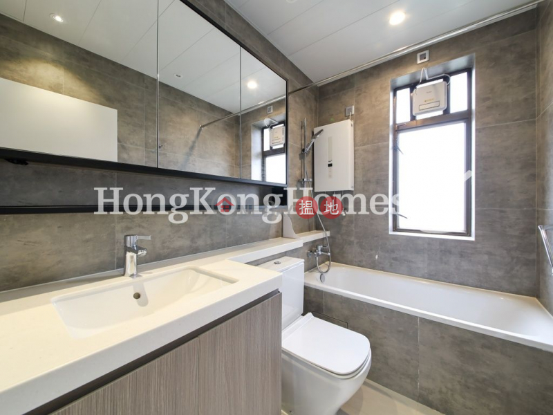 No. 78 Bamboo Grove | Unknown | Residential | Rental Listings | HK$ 106,000/ month