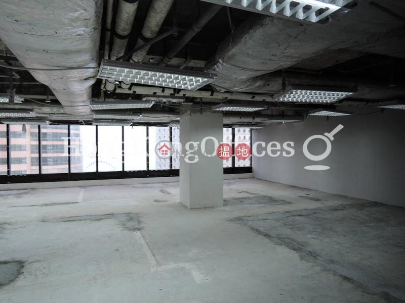 Office Unit for Rent at Worldwide House, Worldwide House 環球大廈 Rental Listings | Central District (HKO-57319-AFHR)