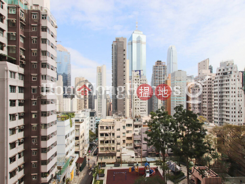 1 Bed Unit at The Pierre | For Sale, The Pierre NO.1加冕臺 | Central District (Proway-LID127525S)_0