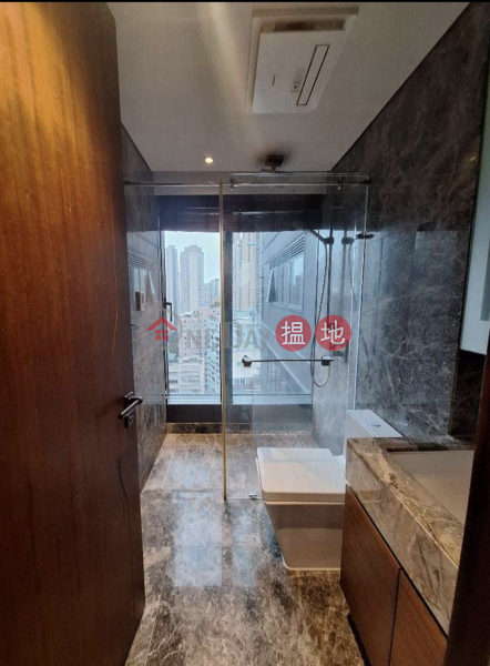 University Heights Block 1, High, B Unit Residential, Rental Listings HK$ 115,000/ month