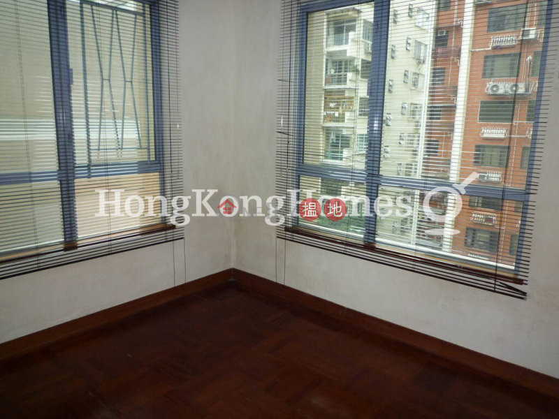 3 Bedroom Family Unit for Rent at Block 2 The Arcadia 8 Forfar Road | Kowloon City, Hong Kong Rental, HK$ 36,000/ month