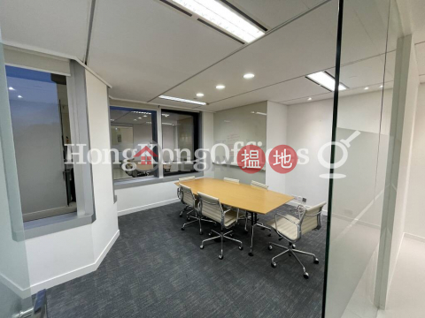 Office Unit for Rent at Three Garden Road, Central|Three Garden Road, Central(Three Garden Road, Central)Rental Listings (HKO-51571-ACHR)_0