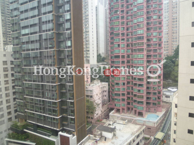 2 Bedroom Unit at Cameo Court | For Sale 63-69 Caine Road | Central District | Hong Kong Sales, HK$ 13.5M