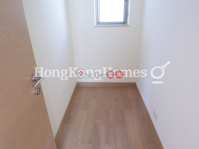 2 Bedroom Unit for Rent at Island Crest Tower 1 8 First Street | Western District, Hong Kong Rental, HK$ 36,000/ month