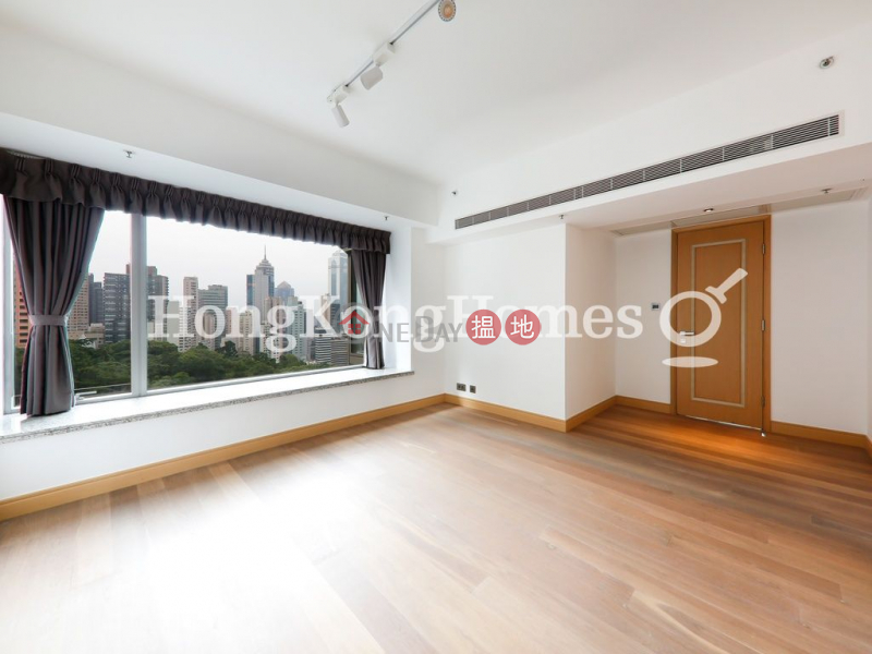 Kennedy Park At Central | Unknown | Residential, Sales Listings | HK$ 75M