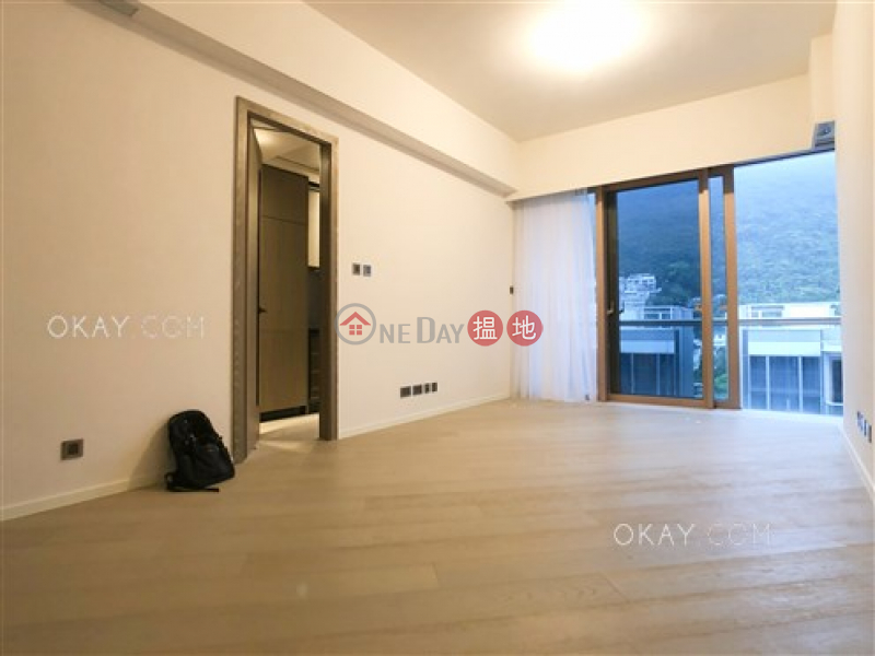 傲瀧 2座高層-住宅|出租樓盤HK$ 40,000/ 月