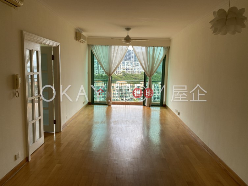 香港搵樓|租樓|二手盤|買樓| 搵地 | 住宅|出租樓盤-3房2廁,極高層,星級會所,露台海澄湖畔一段出租單位