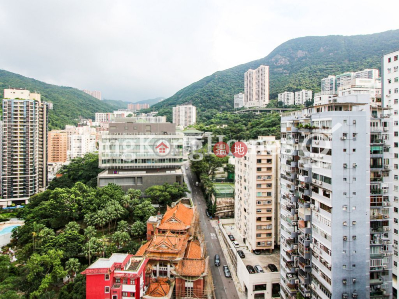 香港搵樓|租樓|二手盤|買樓| 搵地 | 住宅-出售樓盤Resiglow兩房一廳單位出售