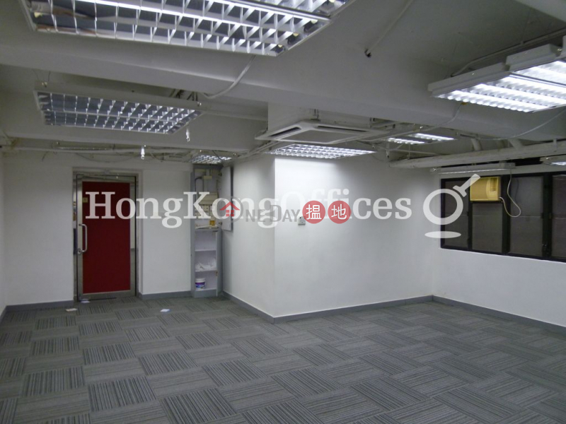 Office Unit for Rent at Causeway Bay Centre | Causeway Bay Centre 銅鑼灣中心 Rental Listings