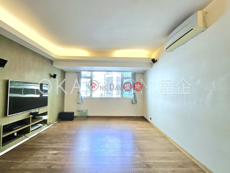 2房2廁,實用率高《崇蘭大廈出租單位》|崇蘭大廈(Sung Lan Mansion)出租樓盤 (OKAY-R5702)