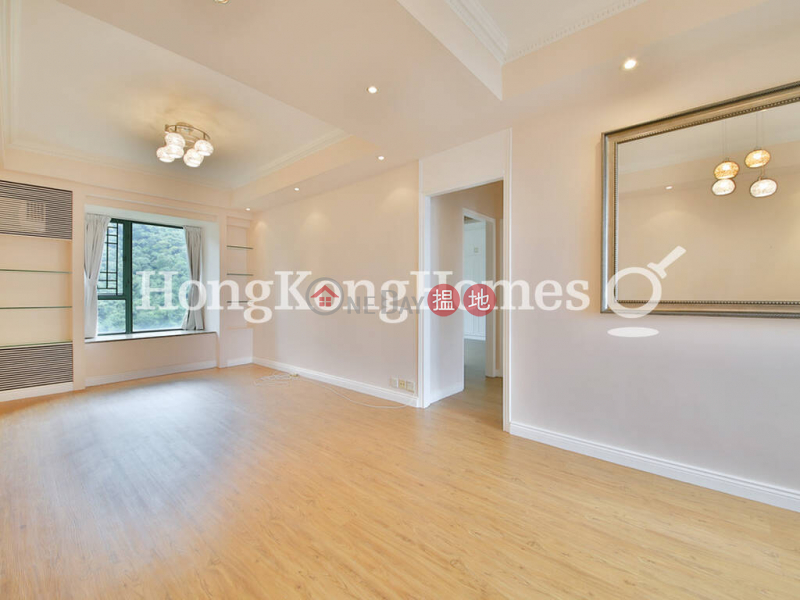 2 Bedroom Unit for Rent at Hillsborough Court 18 Old Peak Road | Central District | Hong Kong | Rental, HK$ 34,000/ month