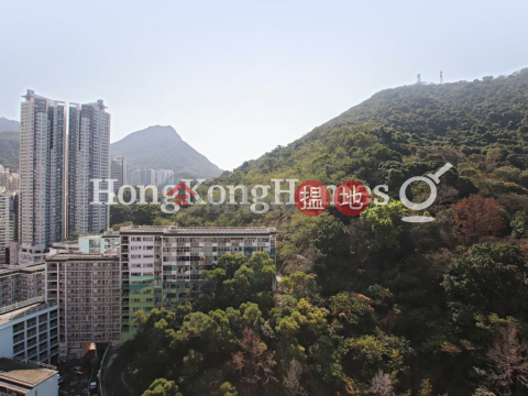 加惠臺(第1座)兩房一廳單位出售 | 加惠臺(第1座) Cayman Rise Block 1 _0