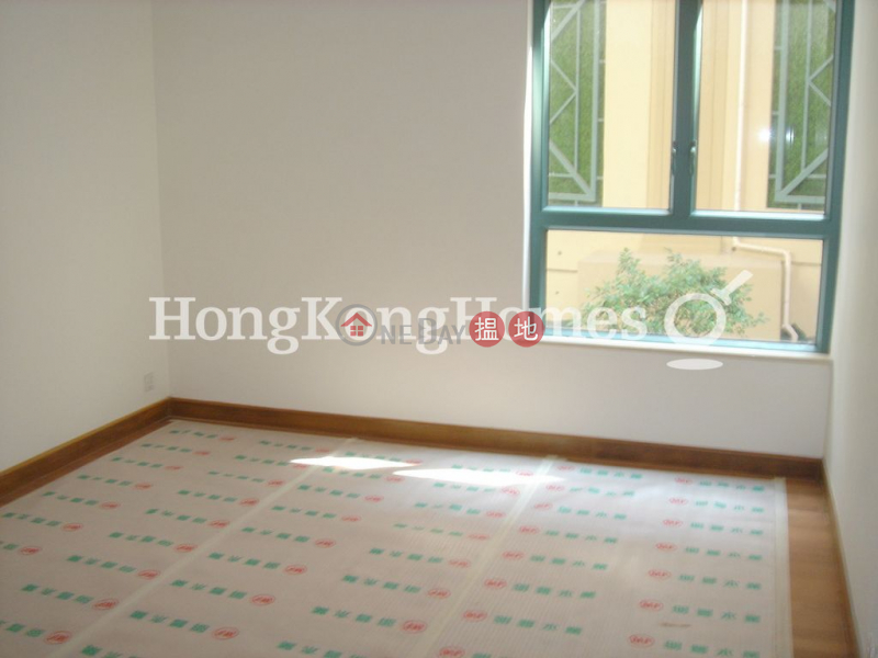 富豪海灣1期-未知|住宅|出售樓盤HK$ 7,500萬