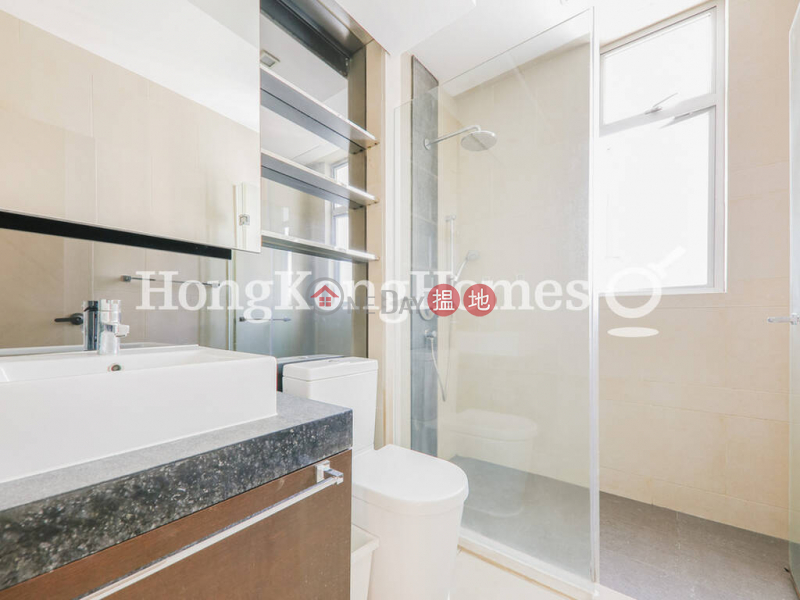 2 Bedroom Unit for Rent at J Residence 60 Johnston Road | Wan Chai District | Hong Kong Rental, HK$ 35,000/ month