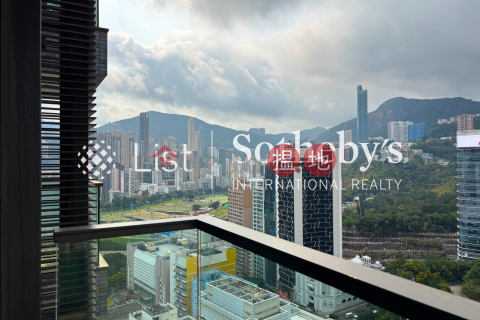 萃峯兩房一廳單位出租, 萃峯 The Oakhill | 灣仔區 (SOTHEBY-R310099-R)_0