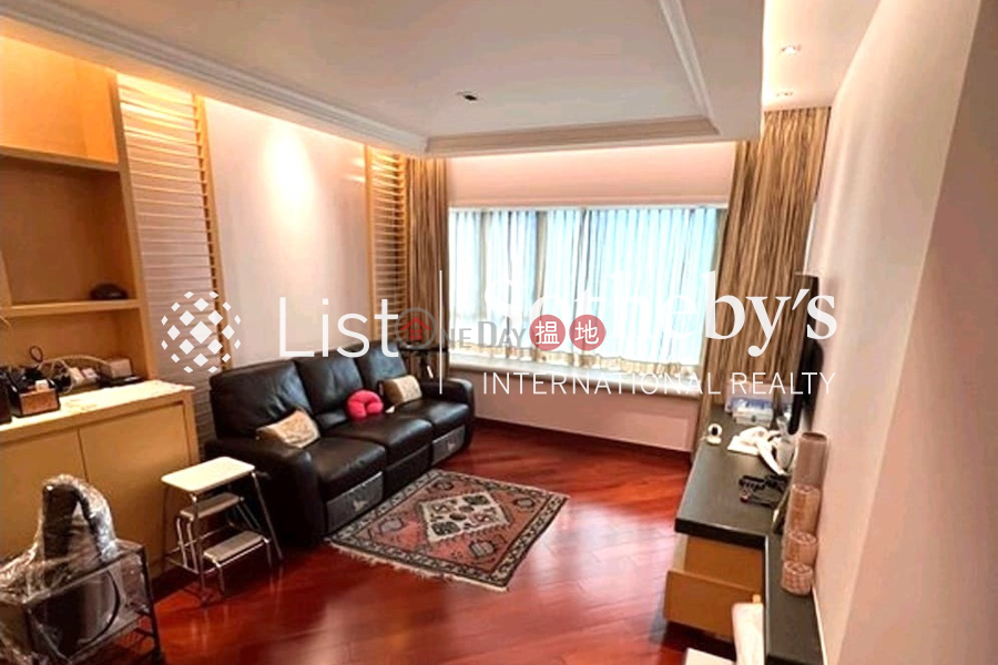 Property for Rent at The Arch with 3 Bedrooms | The Arch 凱旋門 Rental Listings