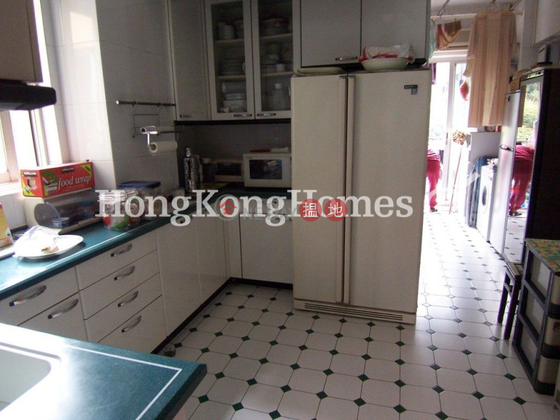 香港搵樓|租樓|二手盤|買樓| 搵地 | 住宅出售樓盤|利嘉大廈A+B座4房豪宅單位出售